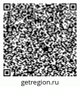 79632746126