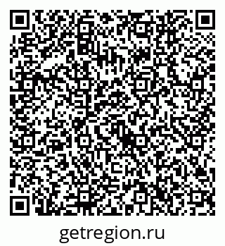 79632746135