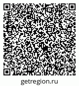 79632746140