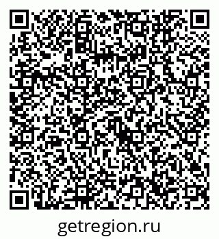 79632746141