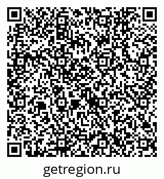 79632746143