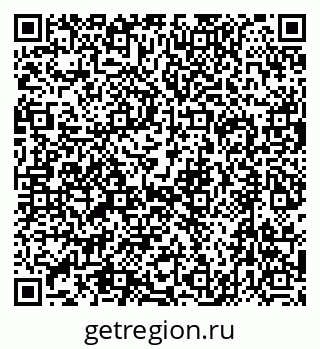 79632746144