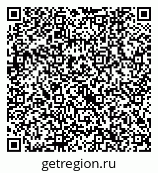 79632746146