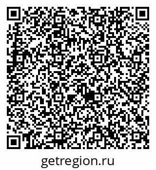 79632746147