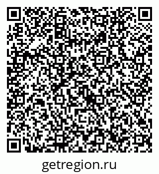 79632746150