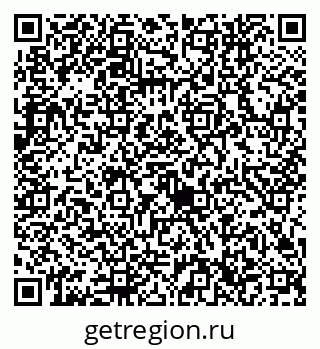 79632746151