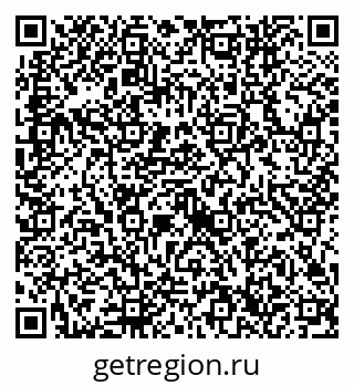 79632746152