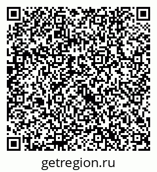 79632746157