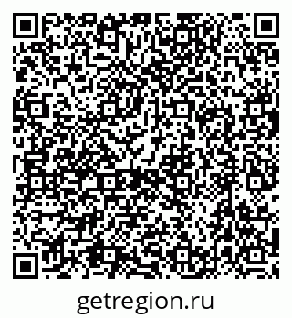 79632746158
