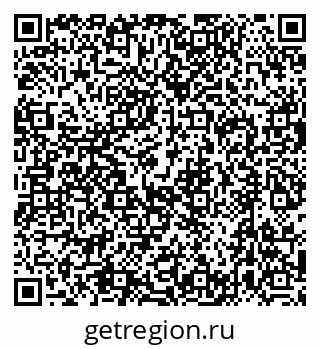 79632746159