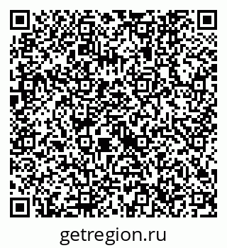 79632746161