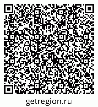 79632746162