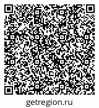 79632746164