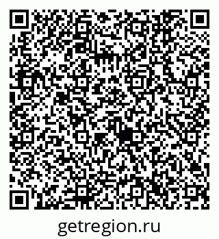 79632746165