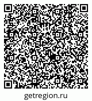 79632746168