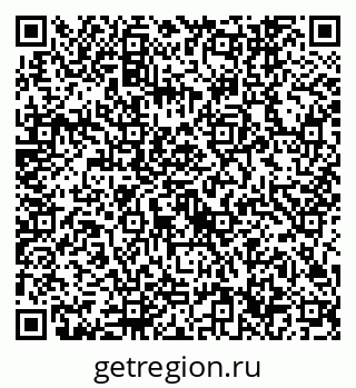 79632746169