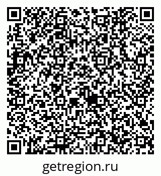 79632746170