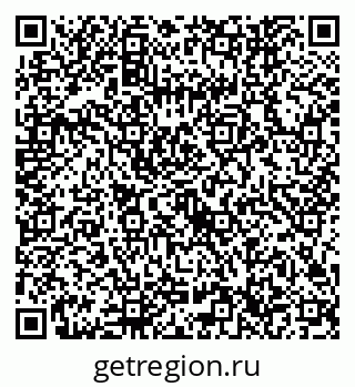 79632746171