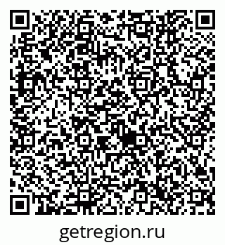 79632746174