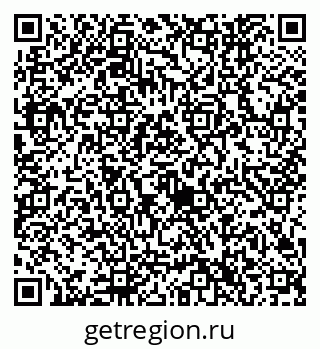 79632746177