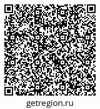 79632746179