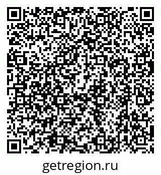 79632746180