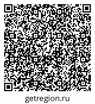 79632746185