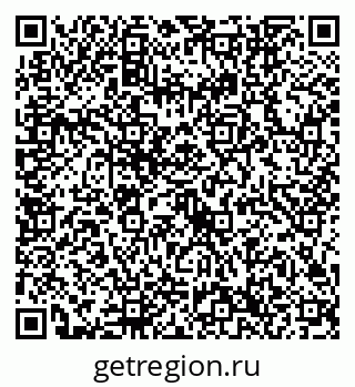 79632746186