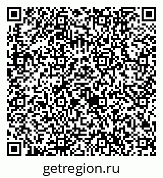 79632746187