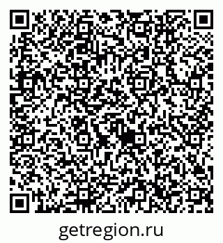 79632746191