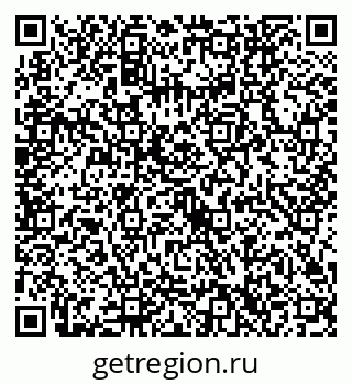 79632746193