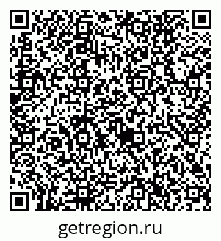 79632746195