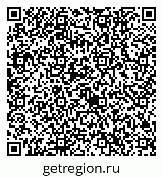 79632746197