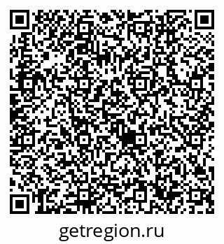 79632746198