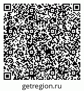 79632746199