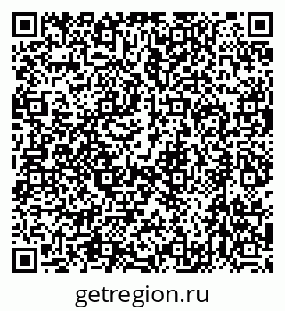 79632746201