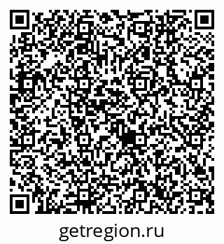 79632746202