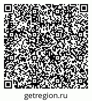 79632746203