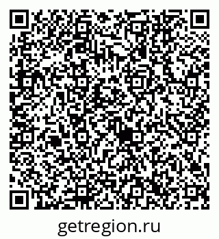79632746204