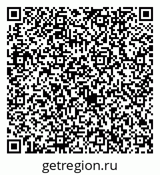 79632746205