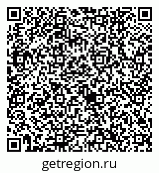 79632746206