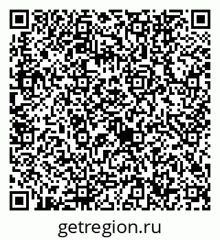 79632746209