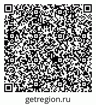 79632746211