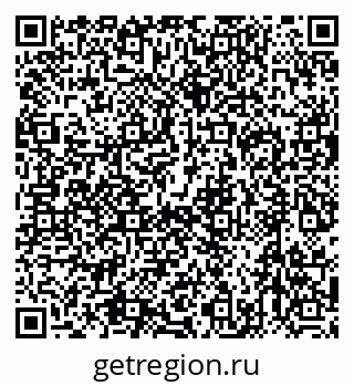 79632746212