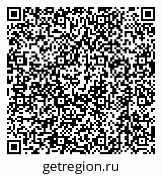 79632746217
