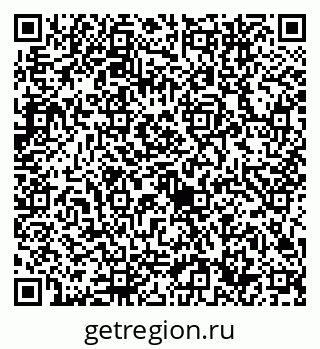 79632746218