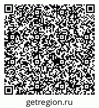 79632746219