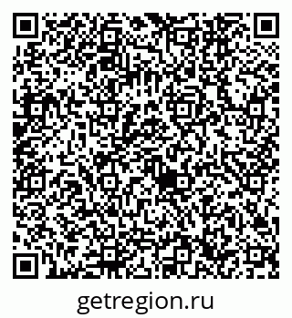 79632746220