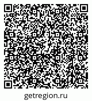 79632746221