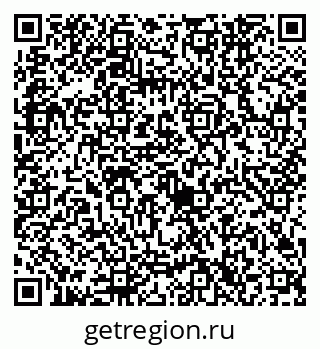 79632746223